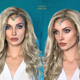 Image for article titled Cosplayer Simply Becomes Angelina Jolie